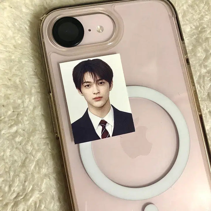 [BUNJANG] CORTIS Student ID Photo Set (Martin, Juhun, Sunghyun, Geonho, James) / (코르티스 증사) 증명사진 학생증 정장 마틴 주훈 성현 건호 제임스