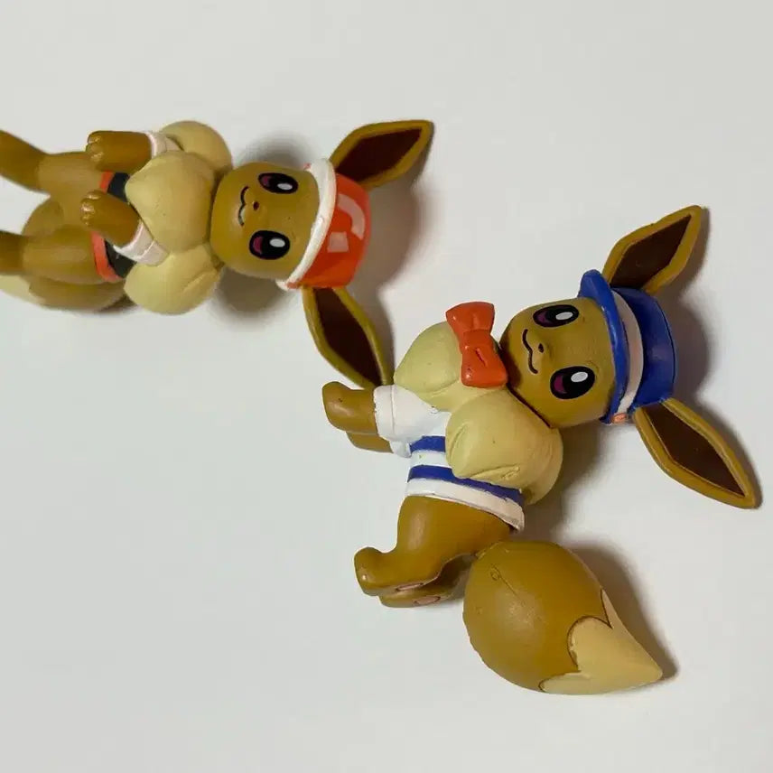 [BUNJANG] Pokemon Let&