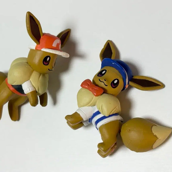 [BUNJANG] Pokemon Let&