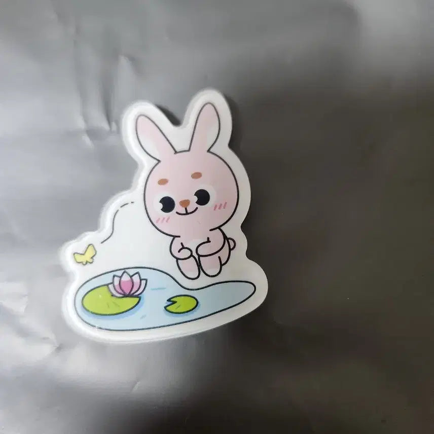 [BUNJANG] Day6 Daegu Magnet Pil / 데이식스 대구 마그넷 필