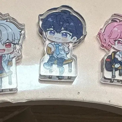 [BUNJANG] PLAVE Yookyeoreum Corotto Bundle Set / 플레이브 육여름 코롯토 일괄판매 (오늘만 이가격)