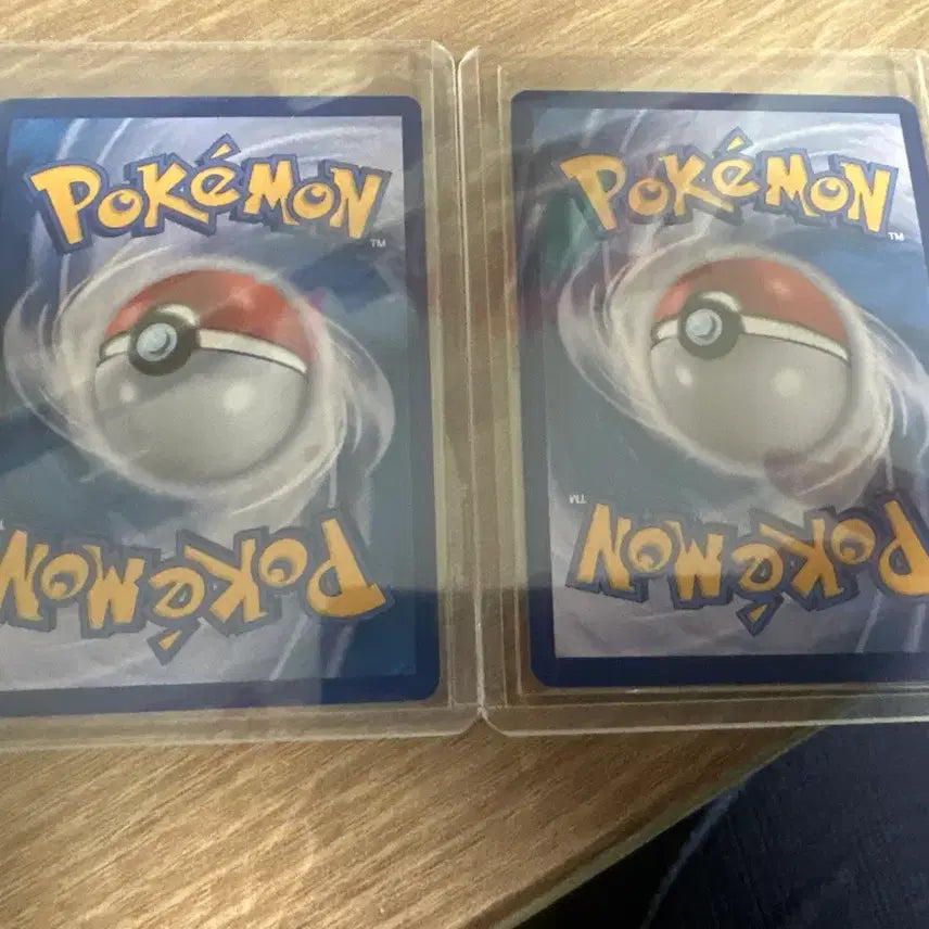 [BUNJANG] Gardiian SAR, Greninja SAR Bundle Set / 가디안sar개굴닌자sr일괄판매