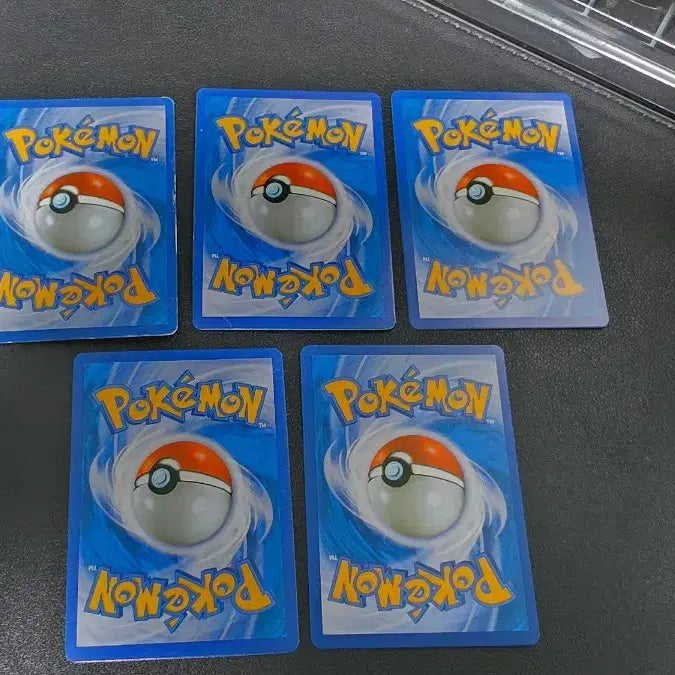 [BUNJANG] Pokemon Trainer Seongho Card xyd / 포켓몬 카드 성호 트레이너 xyd