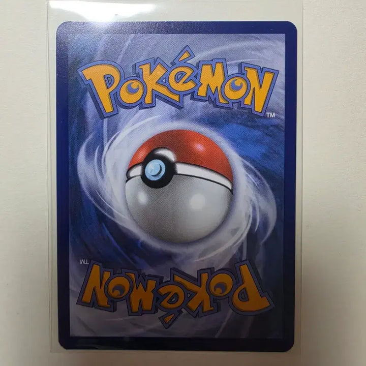 [BUNJANG] Pokemon North American 30th Anniversary Pikachu Promo Card / 포켓몬스터 북미 30주년 피카츄 프로모 카드