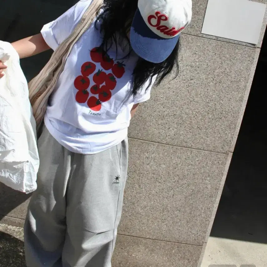 [BUNJANG] Koso Sweatpants / (새상품)코소 스웻팬츠