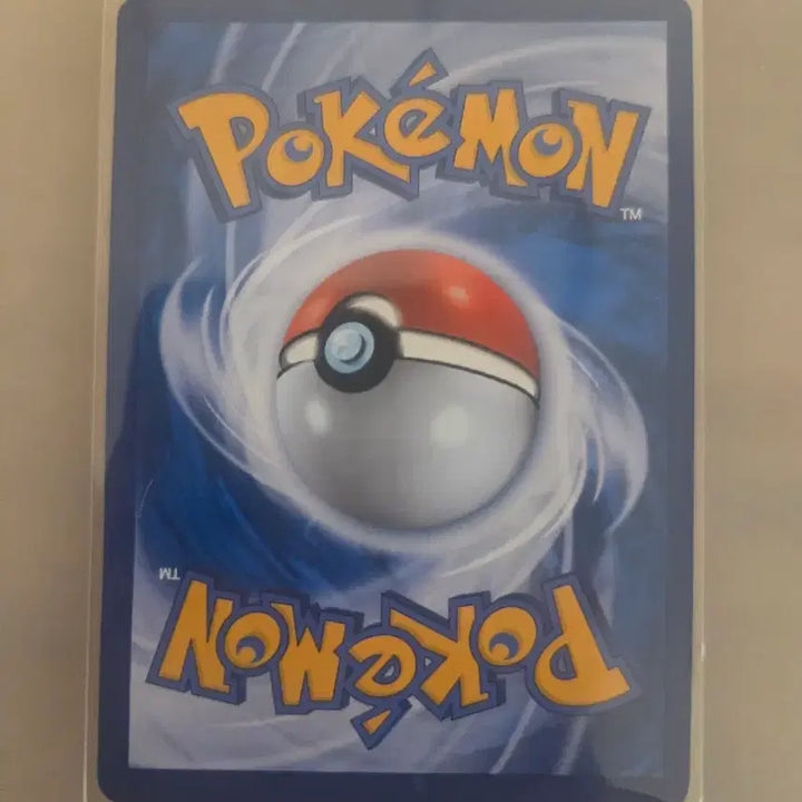 [BUNJANG] Yveltal GX SR / 이벨타르 gx sr