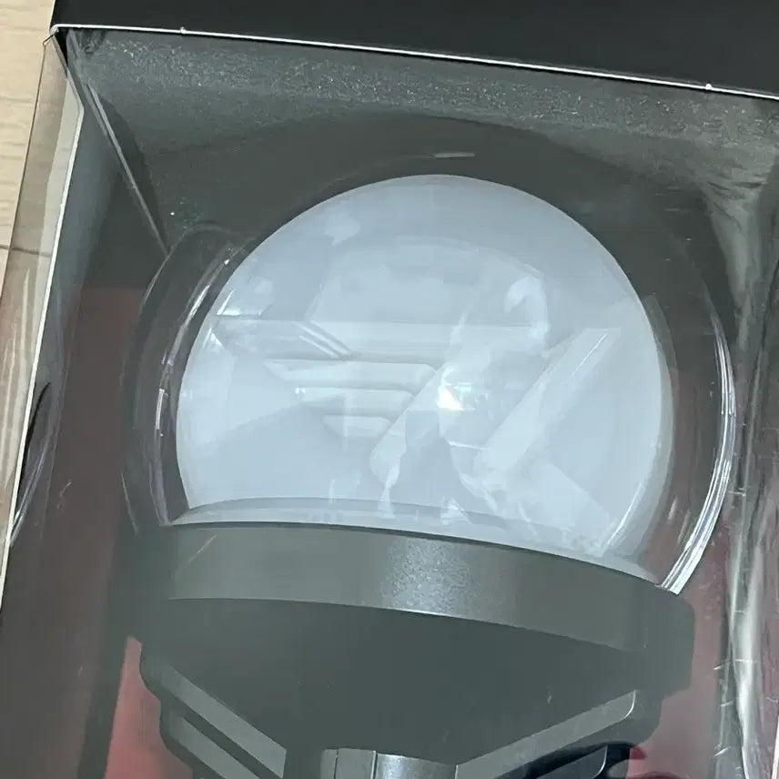 [BUNJANG] T1 Official Support Light Stick / 티원 응원봉