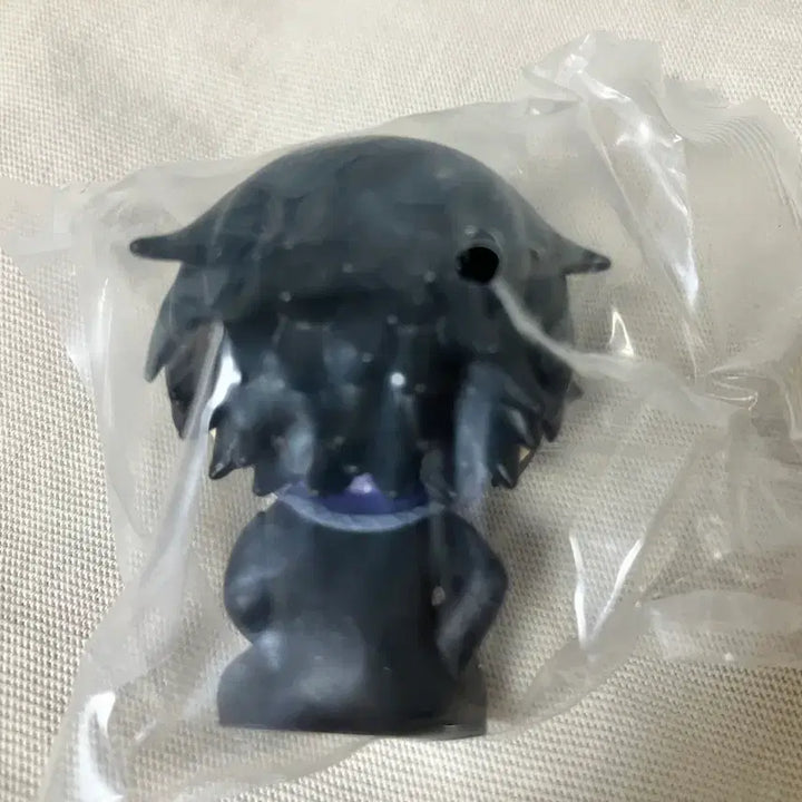 [BUNJANG] Hunter x Hunter Feitan Swarasetai Sealed / (미개봉) 헌헌 페이탄 스와라세타이