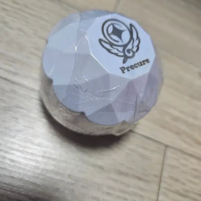 [BUNJANG] Hirogaru Sky! Pretty Cure House Gacha / 히로가루 스카이 프리큐어 하우스가챠