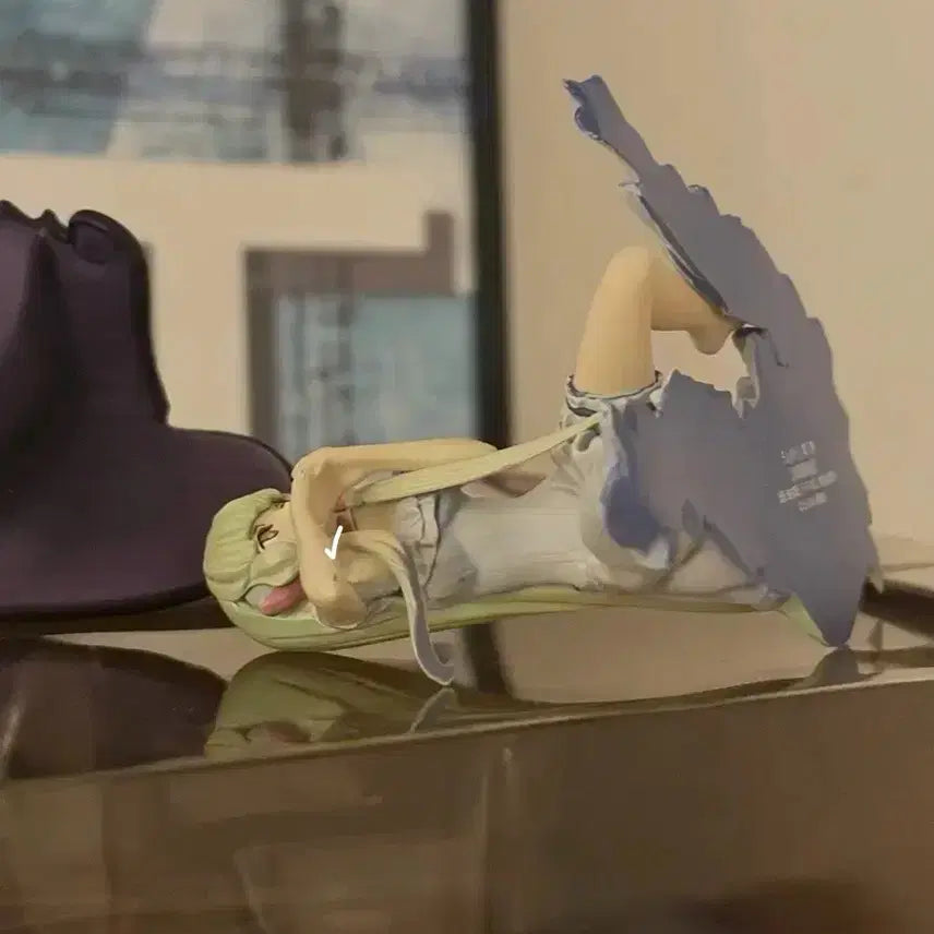 [BUNJANG] Chobits Chi&