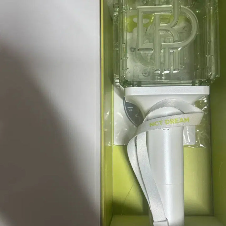[SOLD OUT] 엔시티 드림 응원봉 (최저가) nct dream 믐뭔봉