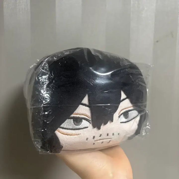 [BUNJANG] Shota Aizawa Potecoro / 아이자와 쇼타 포테코로 팝니당