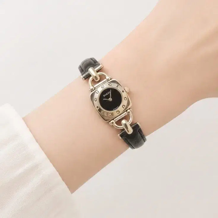 [BUNJANG] Gucci Women&
