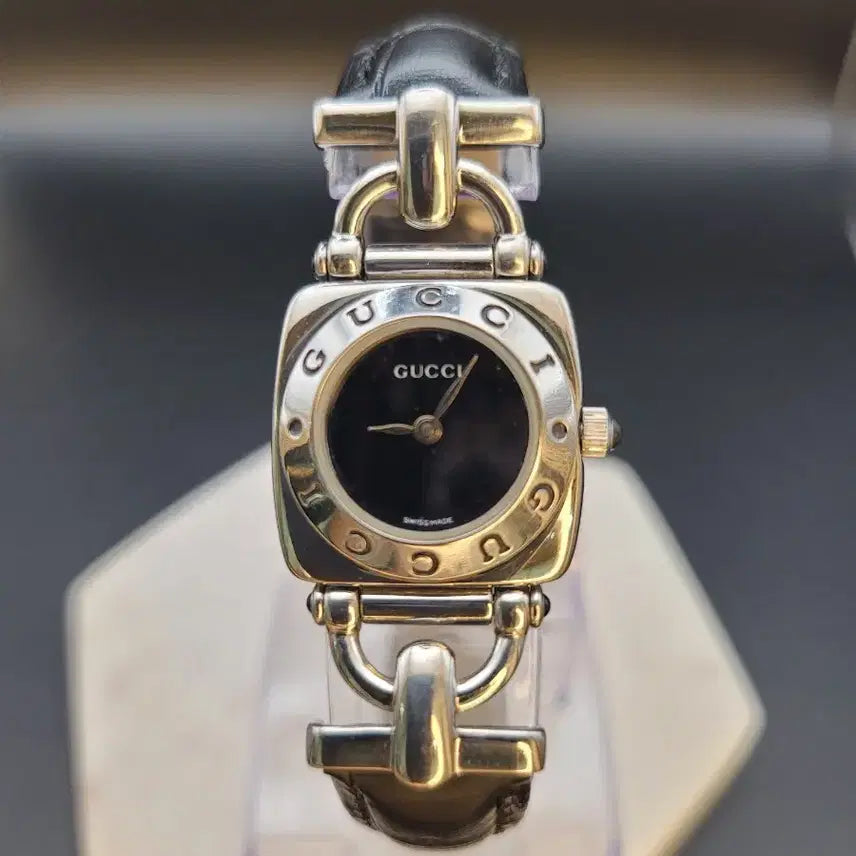 [BUNJANG] Gucci Women&