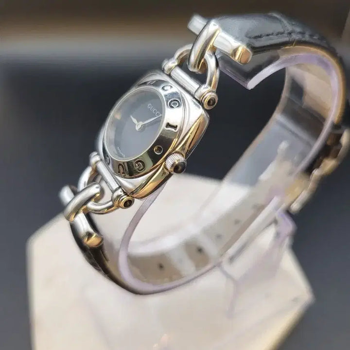 [BUNJANG] Gucci Women&
