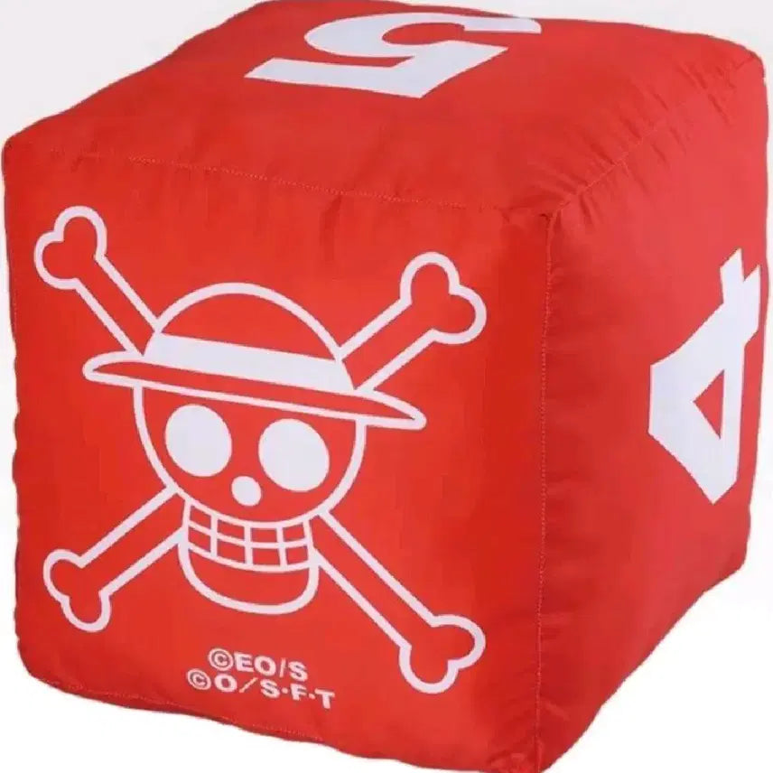 [BUNJANG] One Piece Card Game Ichiban Kuji Set (9 Items) / (직거래시5)원피스 카드게임 이치방쿠지 9개 세트 일괄