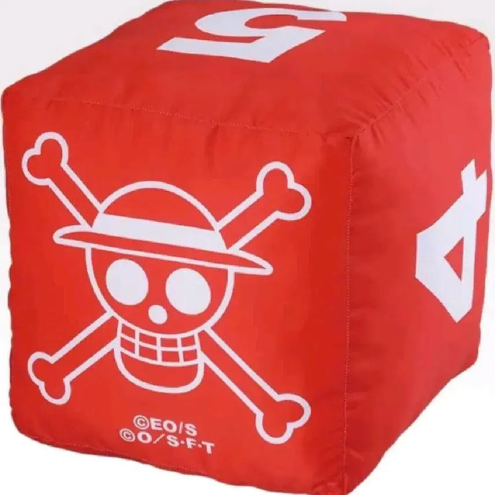 [BUNJANG] One Piece Card Game Ichiban Kuji Set (9 Items) / (직거래시5)원피스 카드게임 이치방쿠지 9개 세트 일괄