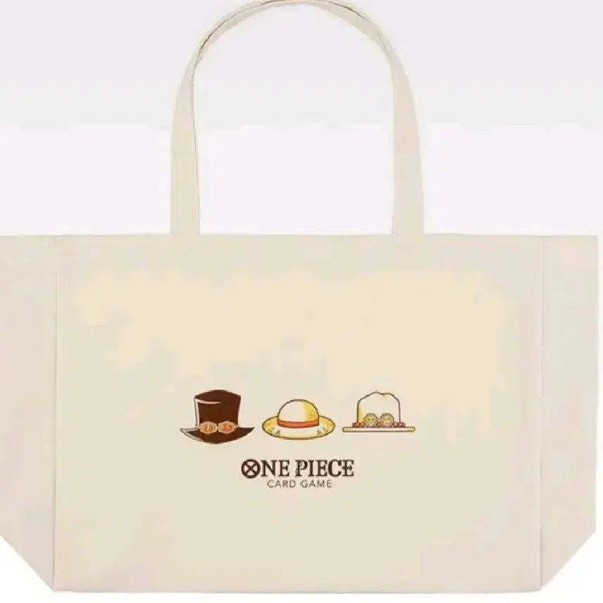[BUNJANG] One Piece Card Game Ichiban Kuji Set (9 Items) / (직거래시5)원피스 카드게임 이치방쿠지 9개 세트 일괄