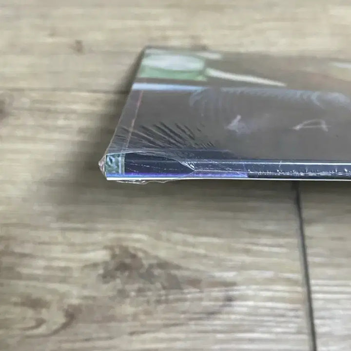 [BUNJANG] BTS Jungkook I AM STILL Program Book / 방탄소년단(BTS) 정국(JK) - I AM STILL 프로그램북
