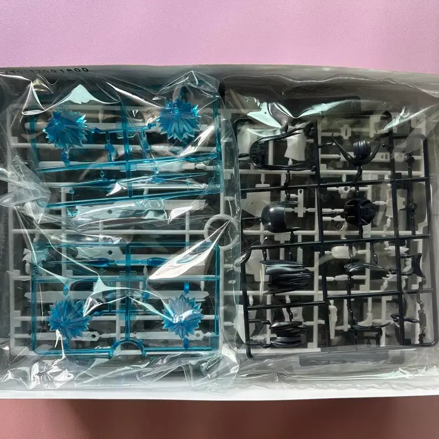 [BUNJANG] Kotobukiya Megami Device Agatsuki Kaede Sealed / 코토부키야 메가미 디바이스 아가츠마 카에데 미개봉