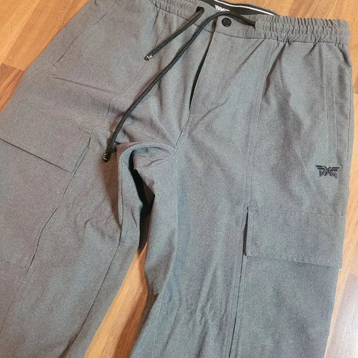 [SOLD OUT] pxg 벤딩카고팬츠 L사이즈 팝니다