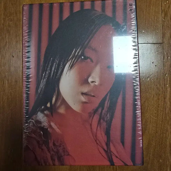 [BUNJANG] BIBI Bad Type &