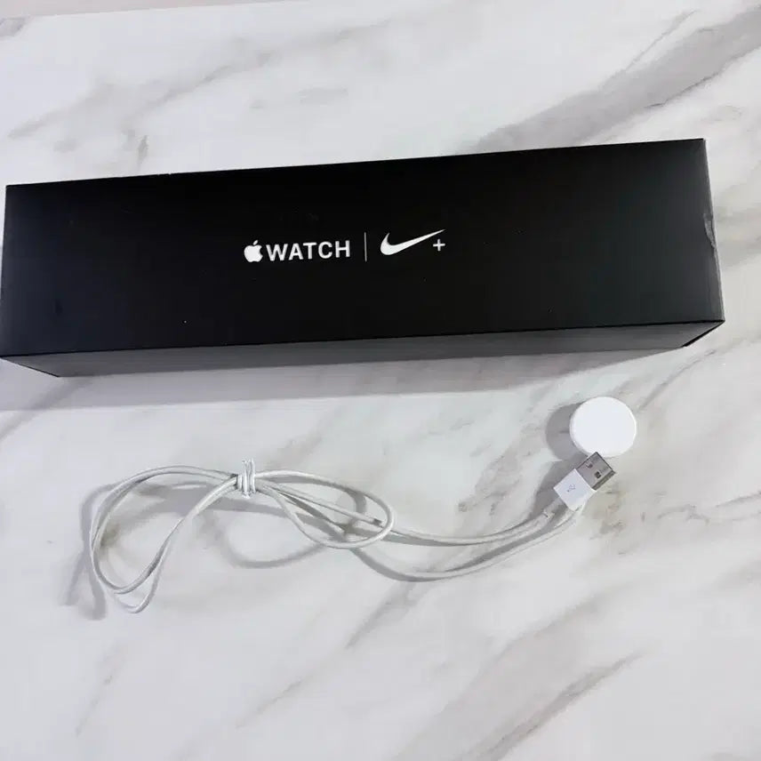 [BUNJANG] Apple Watch Series 4 44mm / 애플워치4 44mm 판매합니다