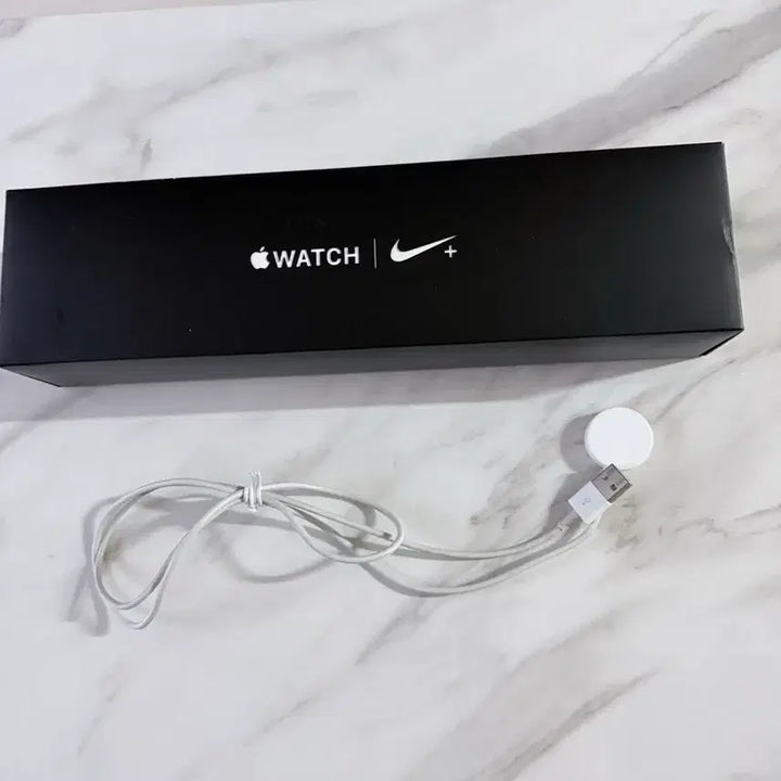 [BUNJANG] Apple Watch Series 4 44mm / 애플워치4 44mm 판매합니다