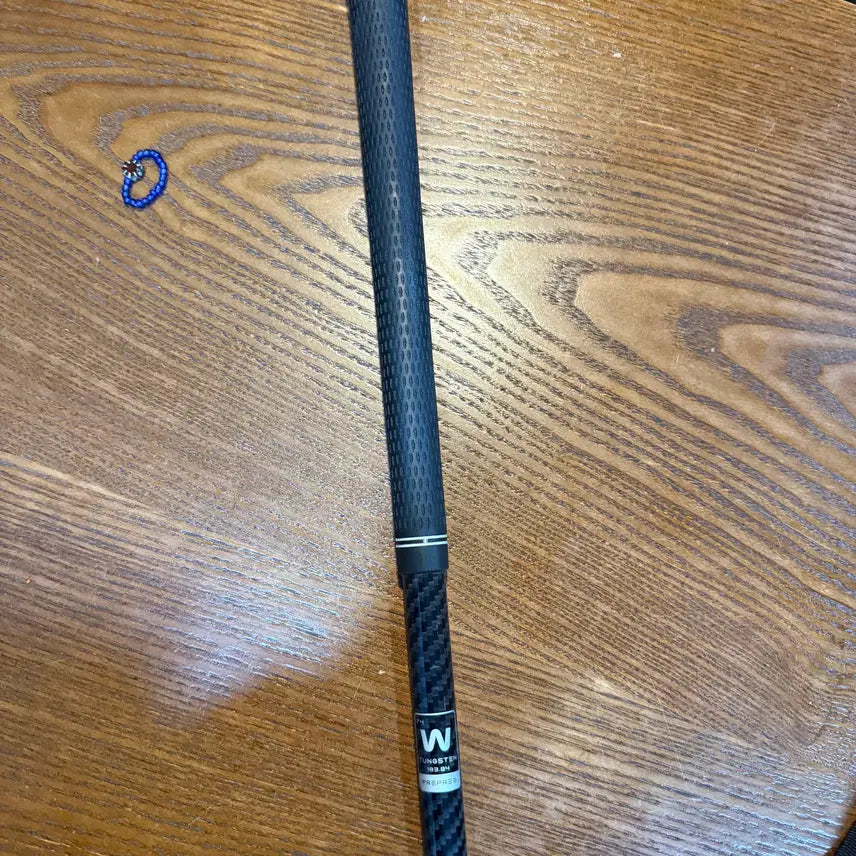 [BUNJANG] Tensei Orange CK 6TX Driver Shaft with Titleist Sleeve / 텐세이 오렌지 ck 6tx 샤프트  타이틀리스트 슬리브 드라이버 샤프트