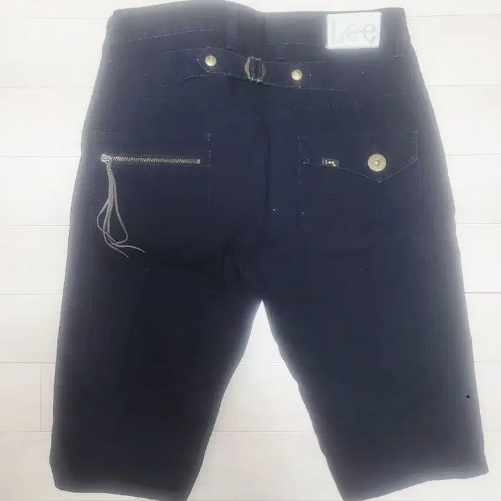 [BUNJANG] Jeep Black Men&
