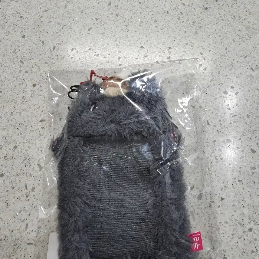 [SOLD OUT] 엔시티위시 쿠리 리쿠 포카홀더