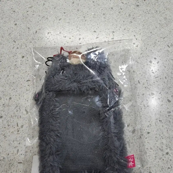 [SOLD OUT] 엔시티위시 쿠리 리쿠 포카홀더