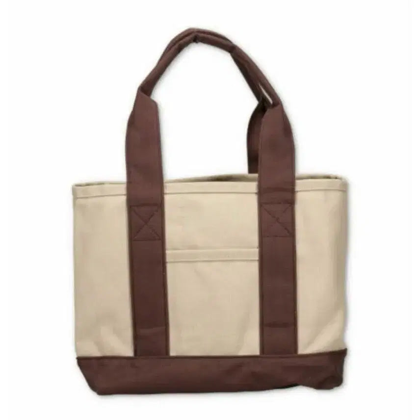 [BUNJANG] Monchhichi Mini Tote Bag / 몬치치 미니 토트백 몬치치짱