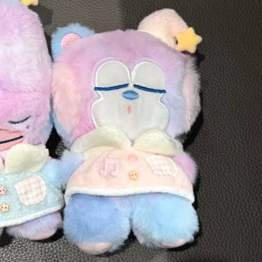 [BUNJANG] 10cm Doll Clothes / 10cm 인형옷 판매