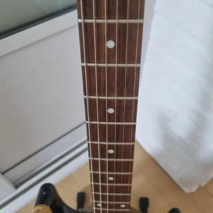 [BUNJANG] Swing BS-P Electric Guitar / 스윙 BS-P 일렉기타