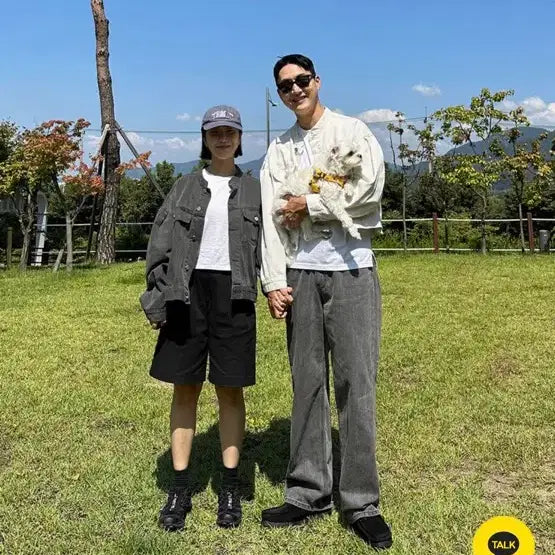 [BUNJANG] UrbanTino Organic Pigment Black Denim Short Jacket / 어반티노/ 오가닉 피그먼트 흑청 숏자켓