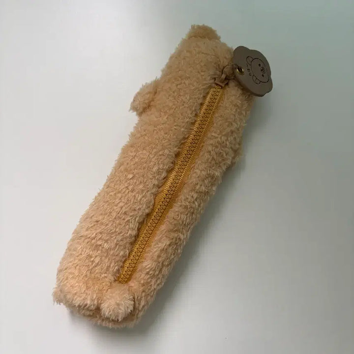 [BUNJANG] Rilakkuma Pencil Case / 리락쿠마 필통 판매 :)