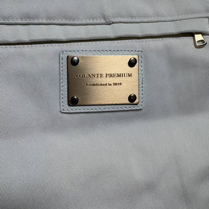 [BUNJANG] Volante Swim Shorts Size 2 / 볼란테 스윔팬츠 반바지 2사이즈