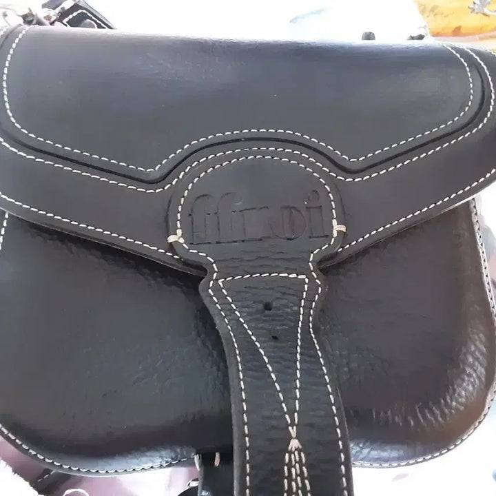 [BUNJANG] Ffroi Keaton Bag / 프루아 (ffroi ) keaton백가방