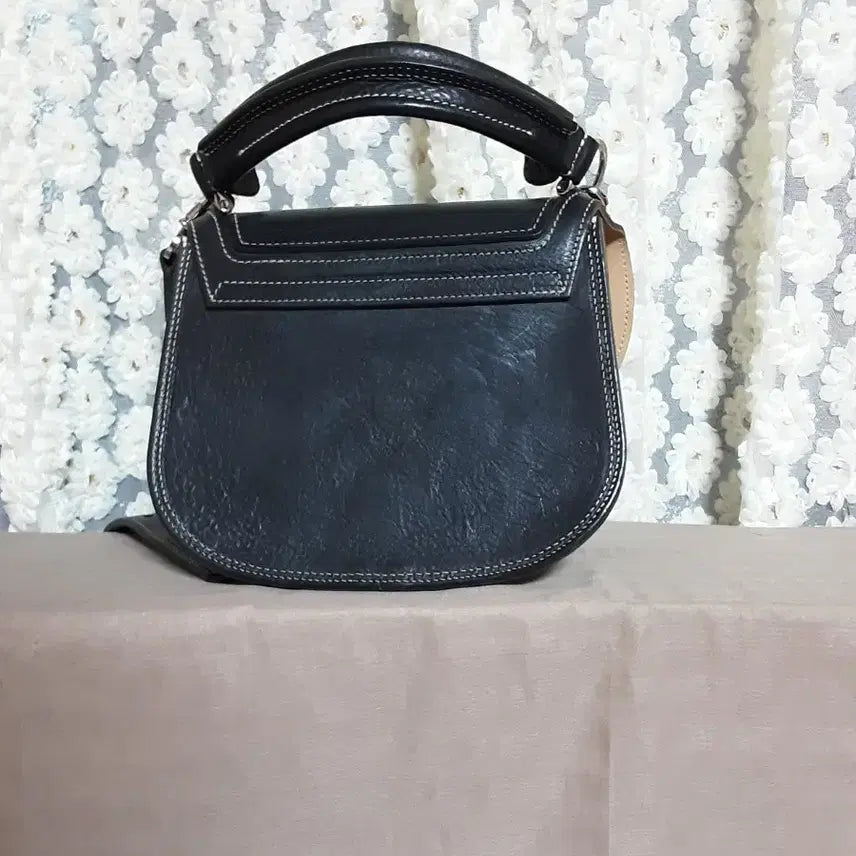 [BUNJANG] Ffroi Keaton Bag / 프루아 (ffroi ) keaton백가방