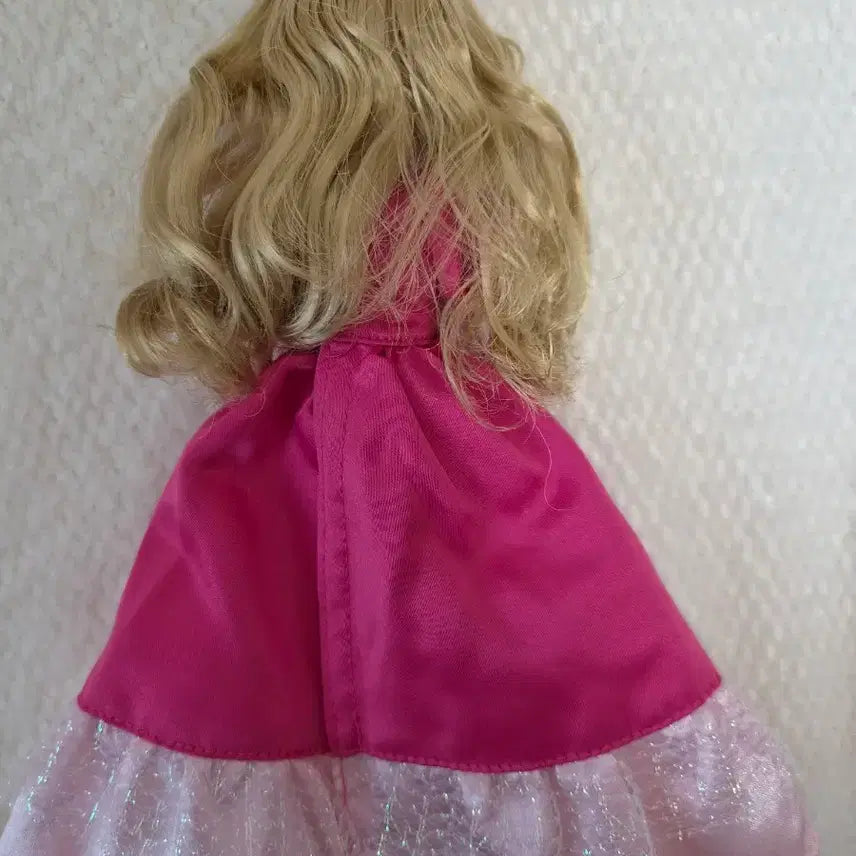 [BUNJANG] Licca-chan Licca Doll / 리카짱 리카인형