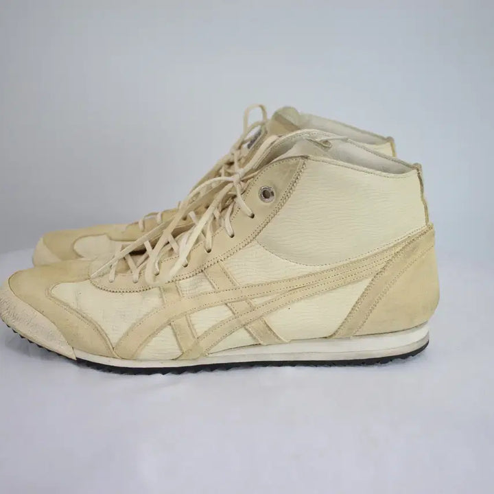 [BUNJANG] Onitsuka Tiger Mexico 66 SD MR Birch Shoes (Size 270mm) / 오니츠카타이거 멕시코 66 SD MR 버치 사이즈 270mm