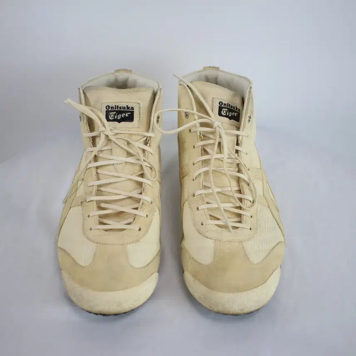 [BUNJANG] Onitsuka Tiger Mexico 66 SD MR Birch Shoes (Size 270mm) / 오니츠카타이거 멕시코 66 SD MR 버치 사이즈 270mm