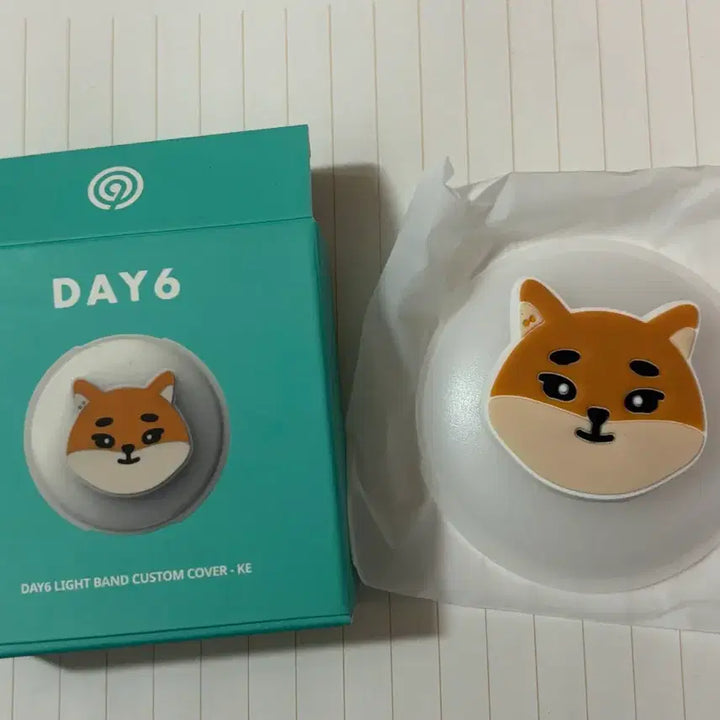 [BUNJANG] Denimals Custom / 데니멀즈 케 커스텀