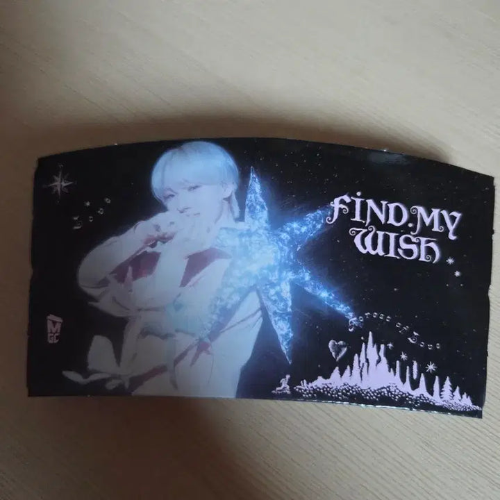 [BUNJANG] Sakuya Cup Holder / 사쿠야 컵홀더