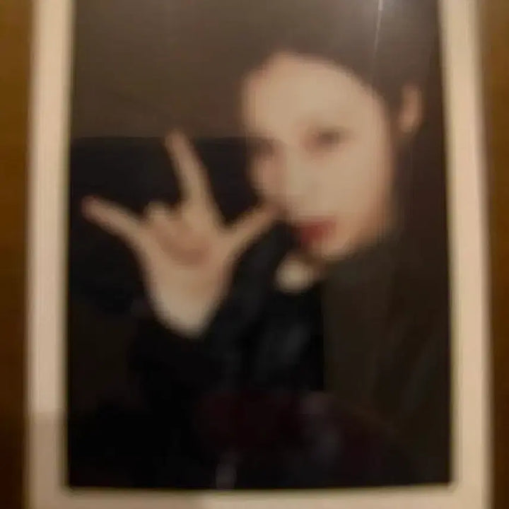 [BUNJANG] ICHILLIN&