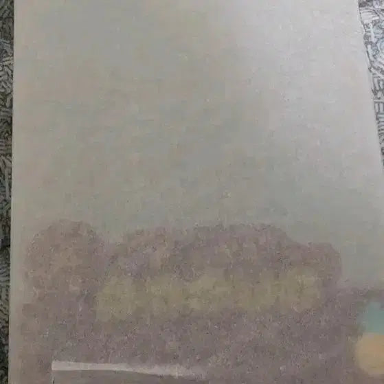 [BUNJANG] Jovanna Pop-up Store Sealed Box / 죠바나 팝업(미개봉) 흰지도 안 뜯음
