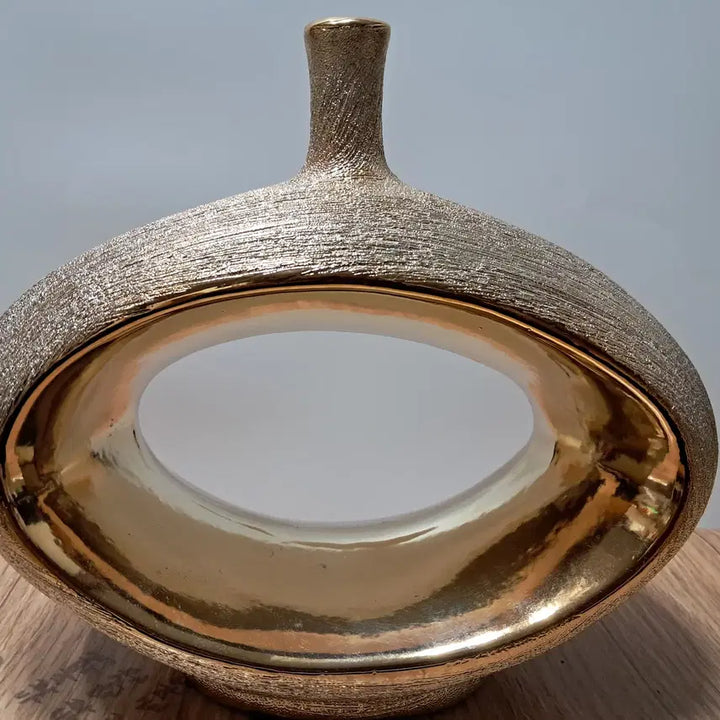 [BUNJANG] Feng Shui Decorative Item / (1)인테리어 풍수 장식품(지름26  높이24)