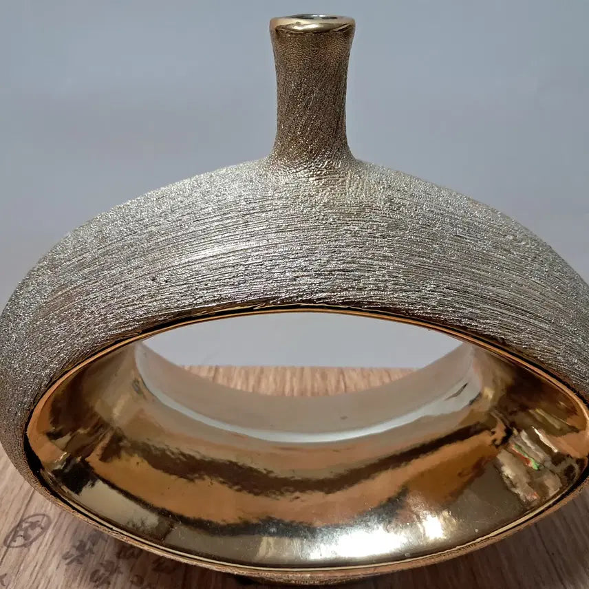 [BUNJANG] Feng Shui Decorative Item / (1)인테리어 풍수 장식품(지름26  높이24)