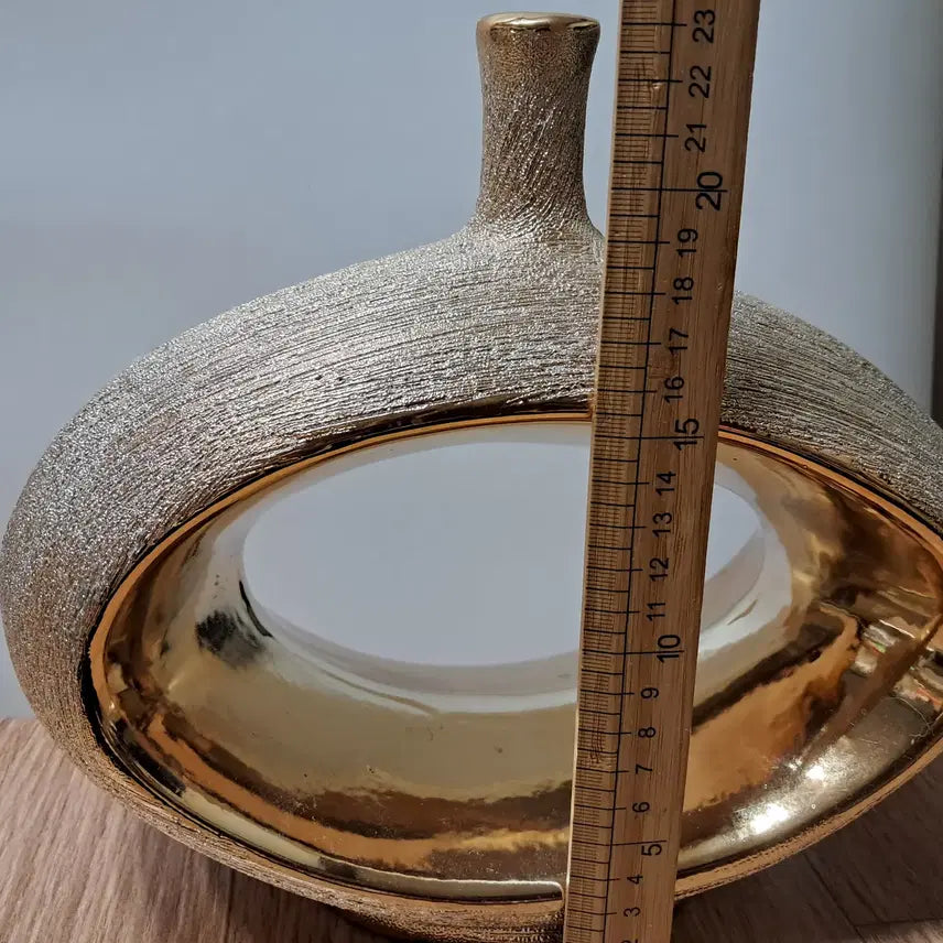 [BUNJANG] Feng Shui Decorative Item / (1)인테리어 풍수 장식품(지름26  높이24)